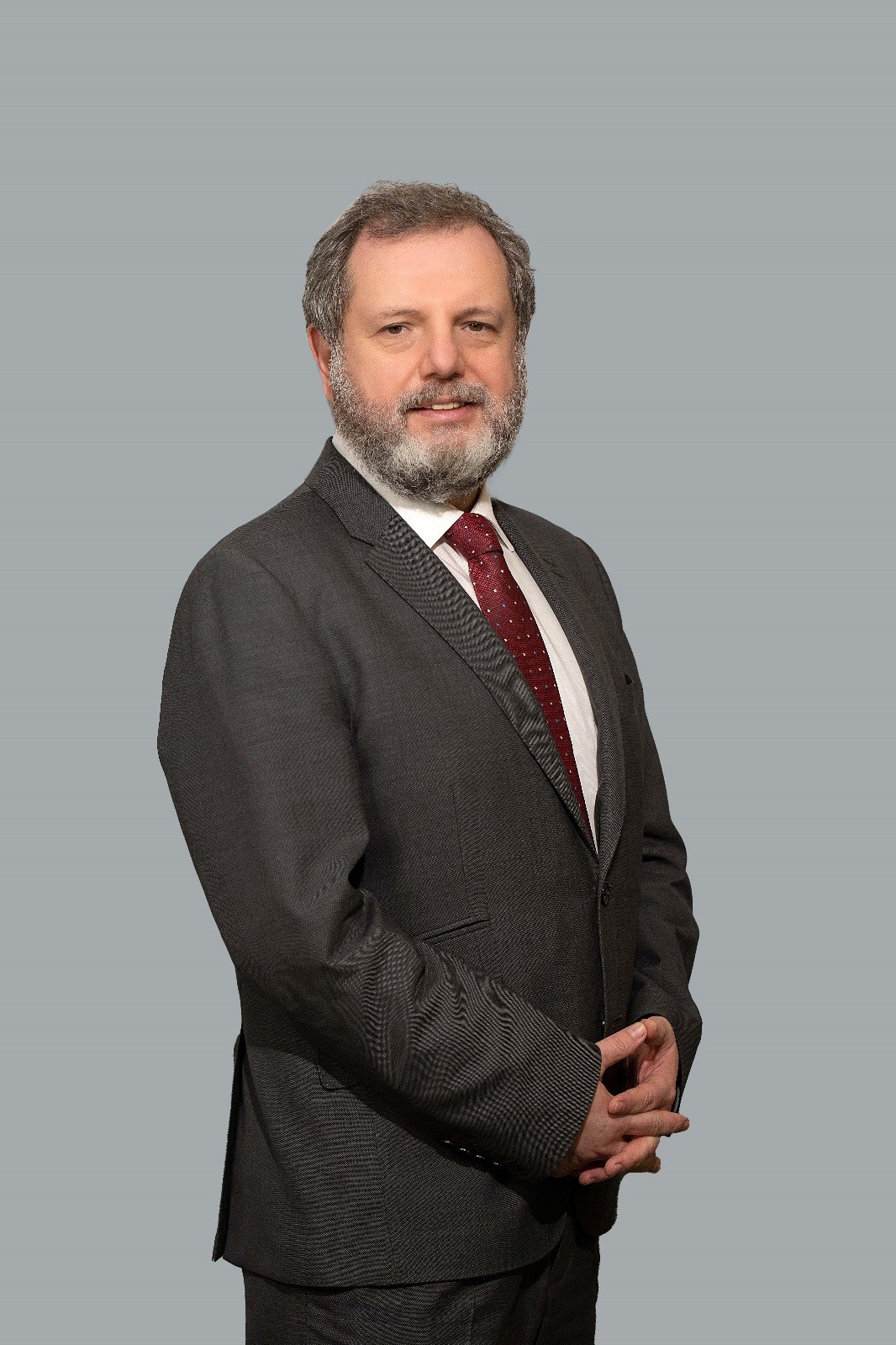 Hakan Güldağ