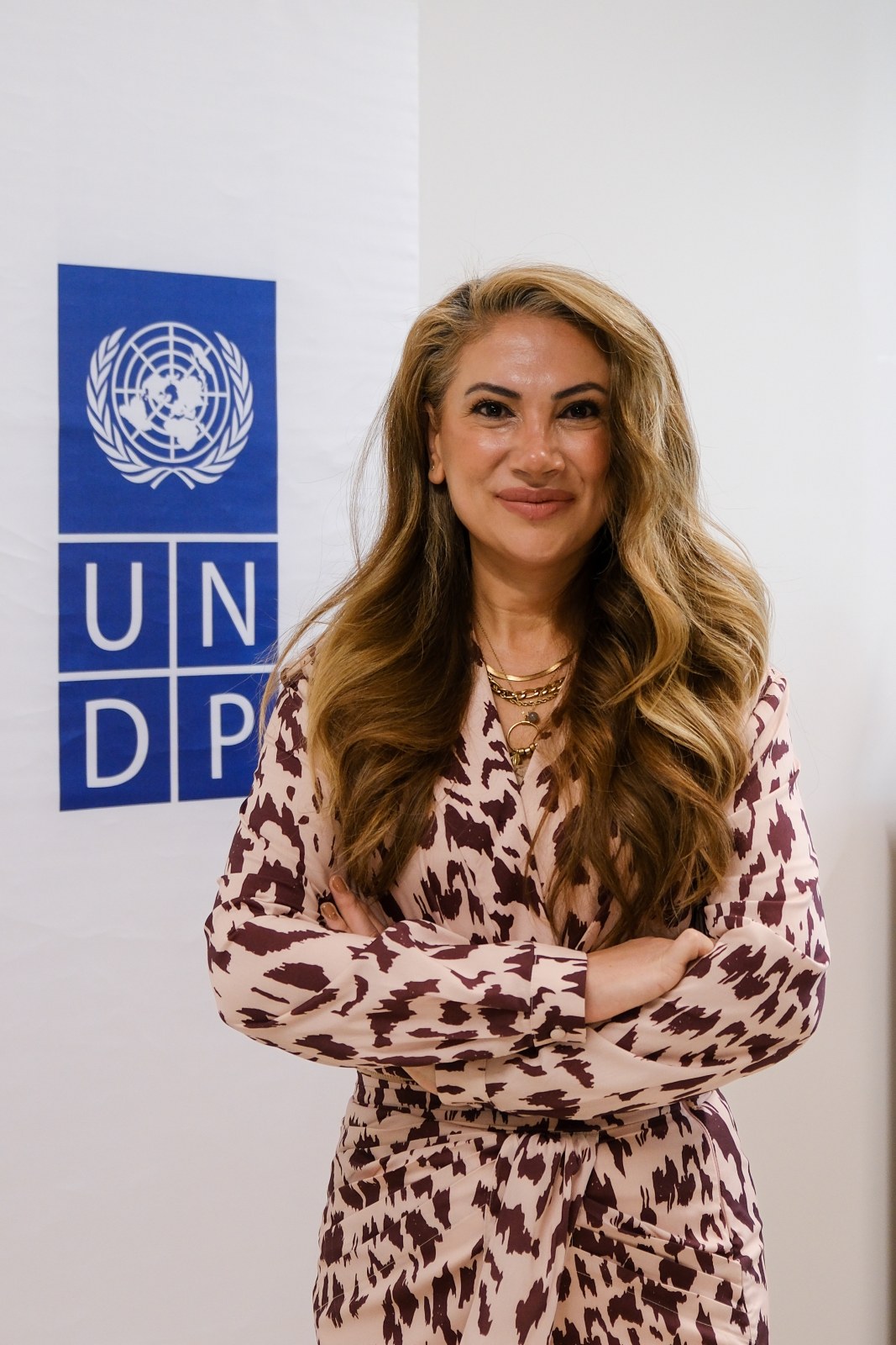 Arzu Karaaslan Azizoğlu