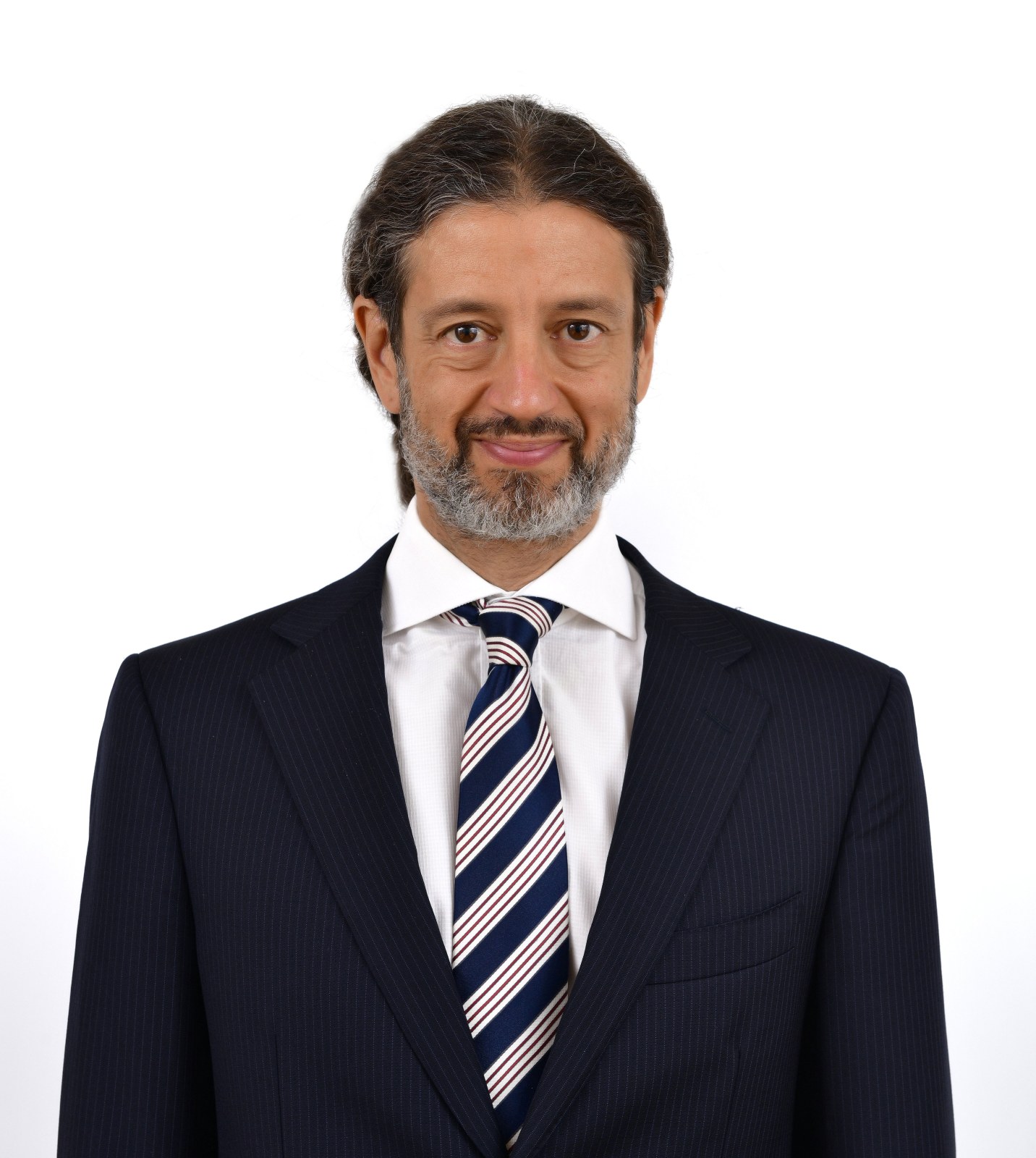 Dr. İzel Levi Coşkun