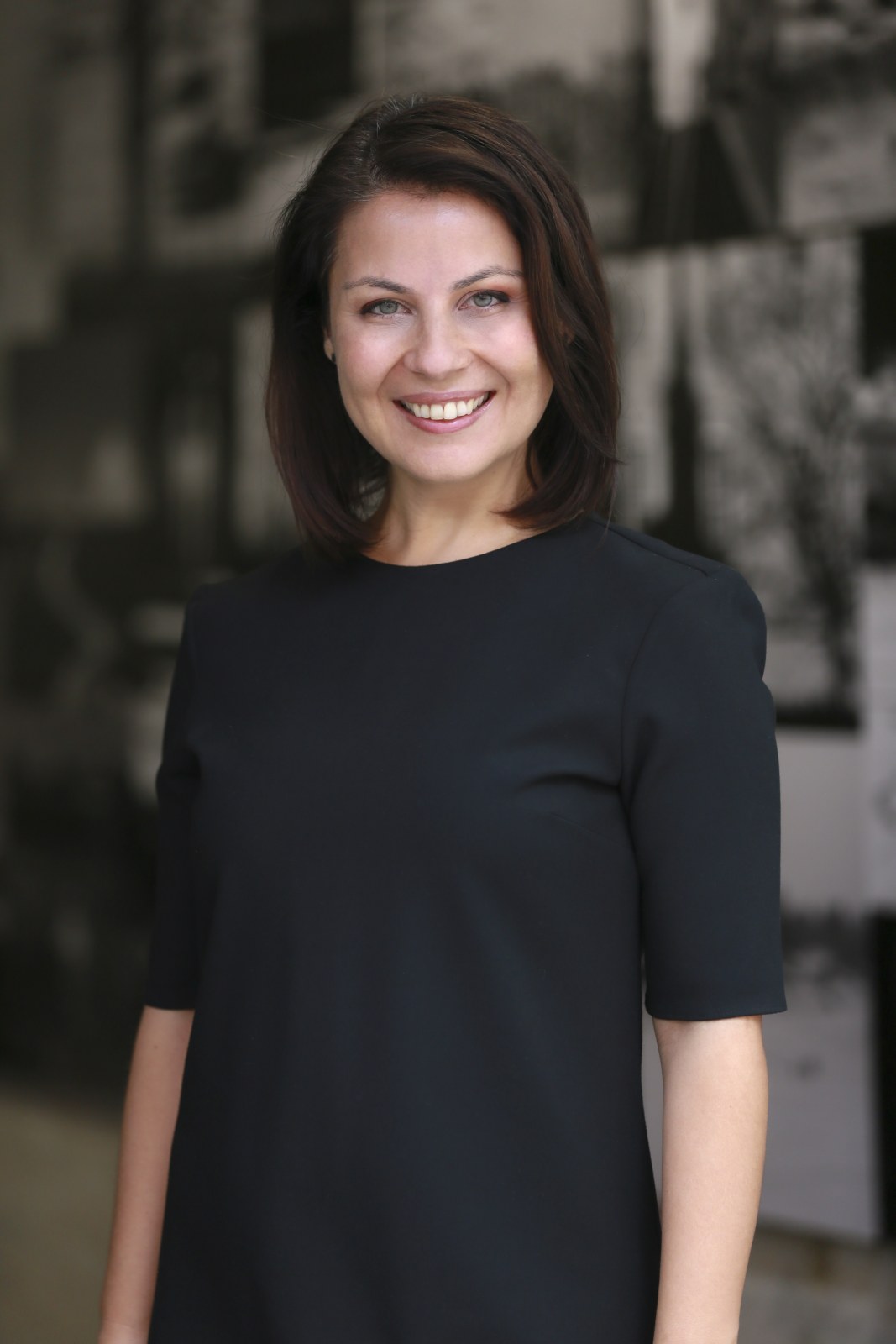 İnci Abay Cansabuncu