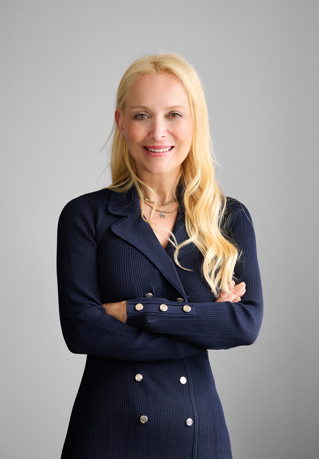 Duygu Erzurumlu Cengiz