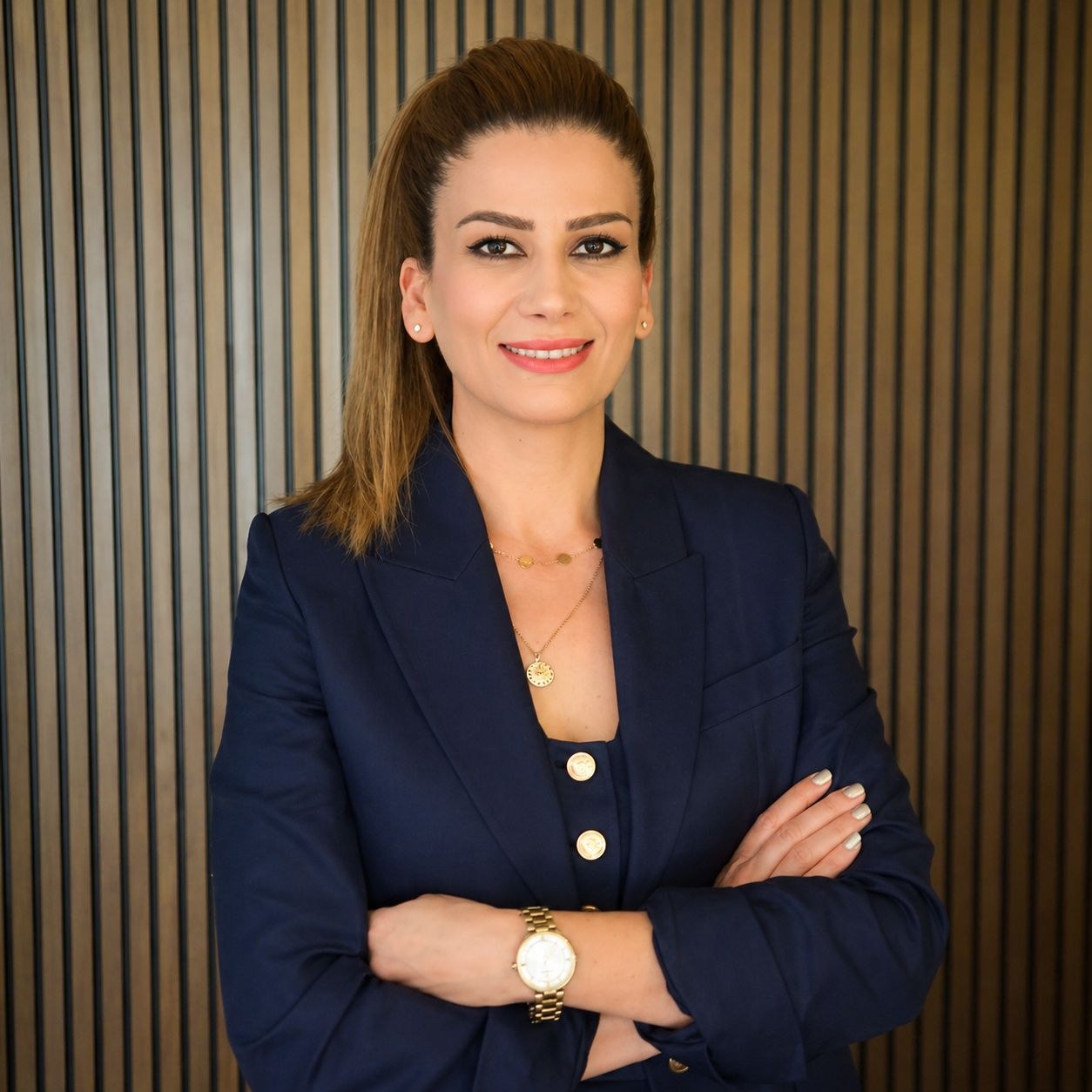 Sezin Çalışkan
