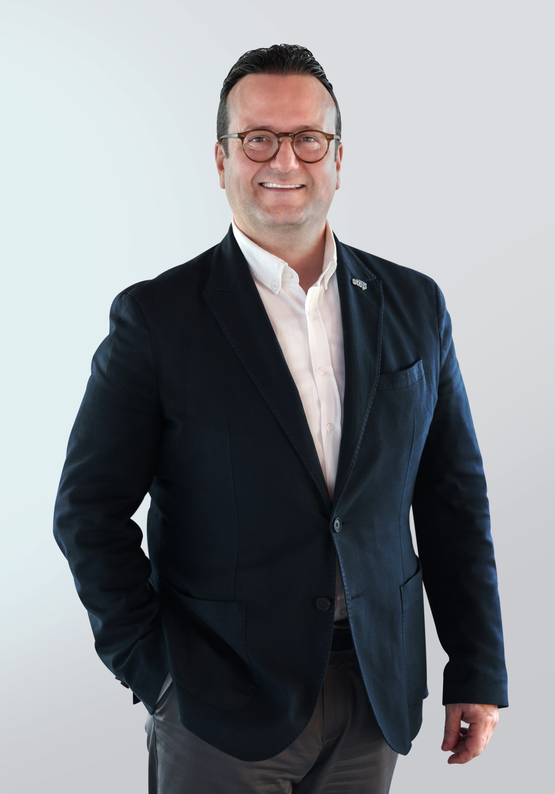 Arda Öztaşkın