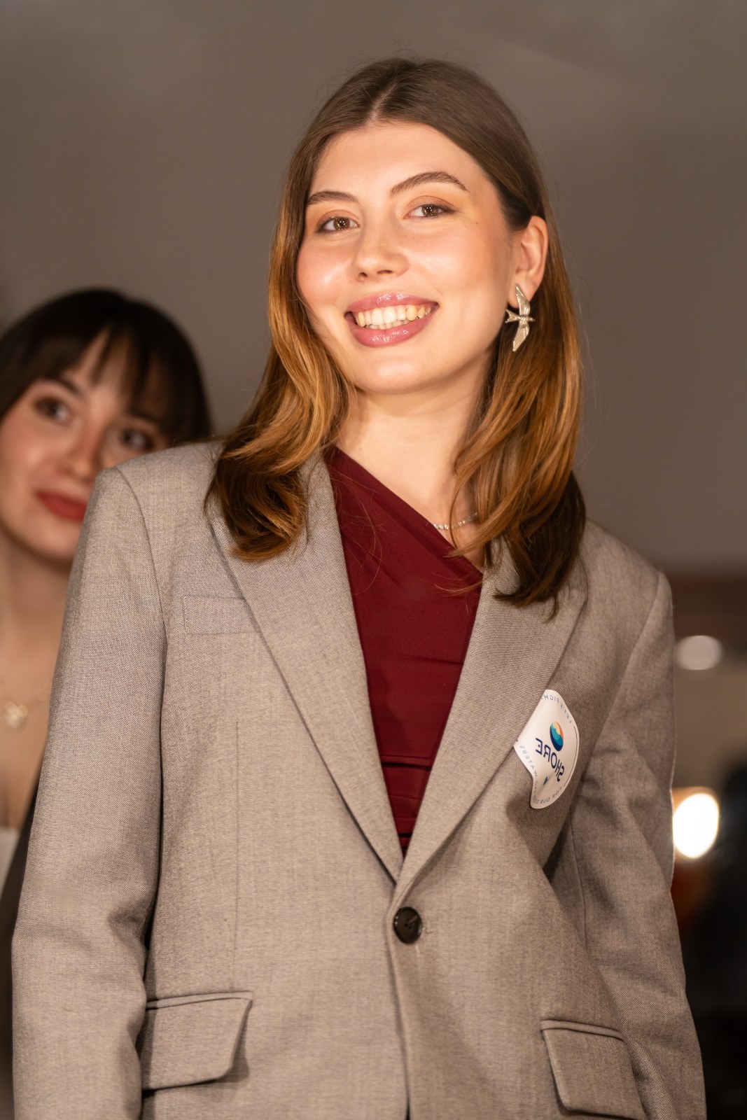 Seren Anaçoğlu