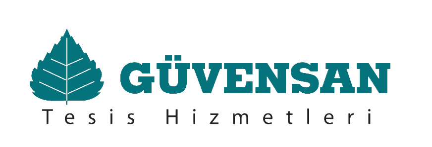 Güvensan Tesis Hizmetleri