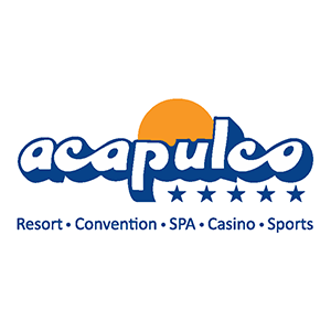 Acapulco