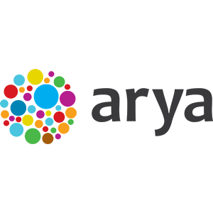 ARYA