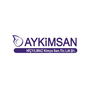 Aykimsan