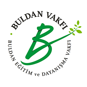 Buldan Vakfı
