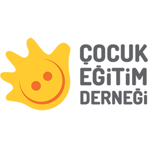 Çocuk Eğitim Derneği