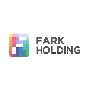 Fark Holding