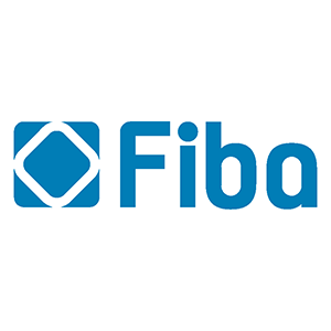 FİBA