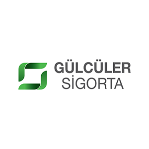 Gülcüler Sigorta