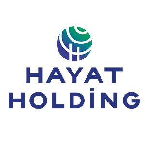 Hayat Holding