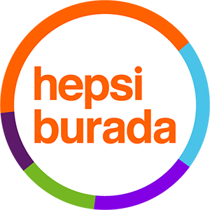Hepsiburada