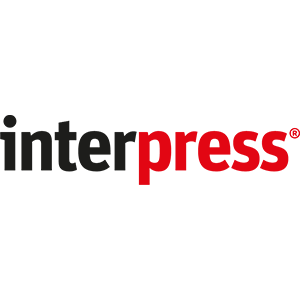 Interpress