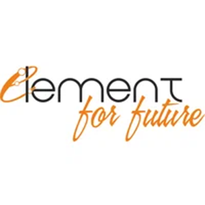 Kahramanmaraş Element Proje