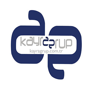 Kayra Grup