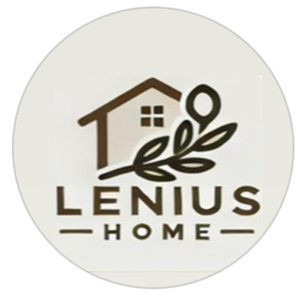 Lenius Logo