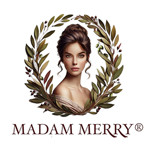 Madam Merry