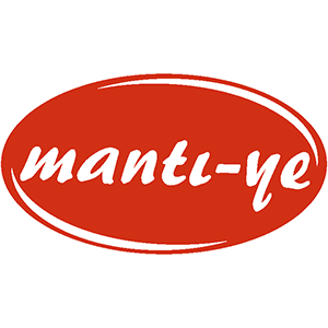 Mantı Ye
