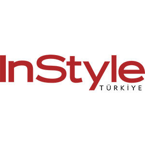 Medya Destekçisi - İnstyle