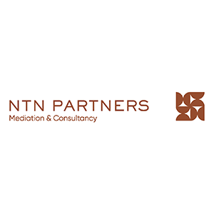 NTN Partners
