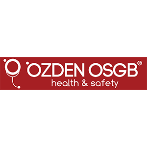 Özden OSGB