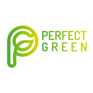 Perfect Green