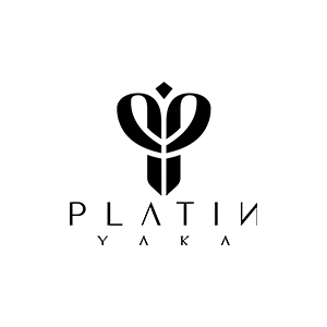 Platin Yaka