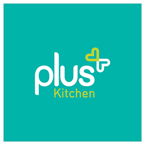 Plus Kitchen