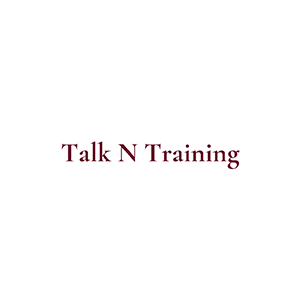 TalkNTraining