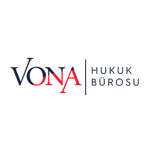 Vona Hukuk