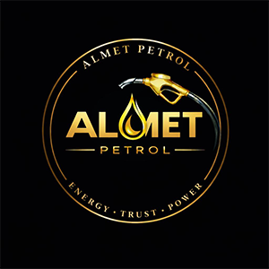 Almet Petrol