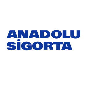 Anadolu Sigorta