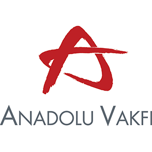 Anadolu Vakfı