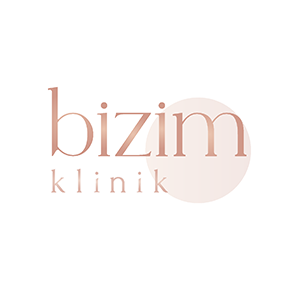 Bizim Klinik