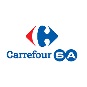 CarrefourSA