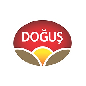 Doğuş Çay