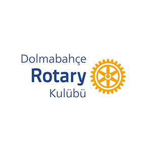 Dolmabahçe Rotary Kulübü