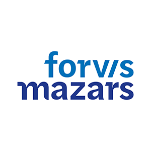Forvis Mazars