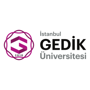 Gedik Üniversitesi