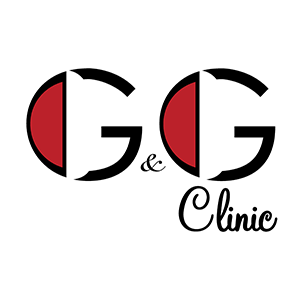 GG Clinic