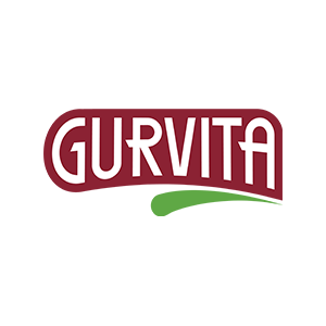 Gurvita