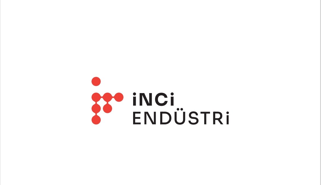 İnci Endüstri