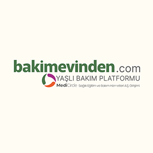 Medicircle Bakımevinden