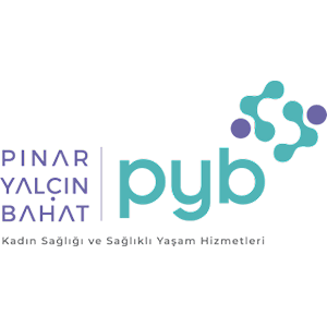 Pınar Yalçın Bahat