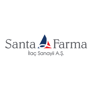 Santa Farma