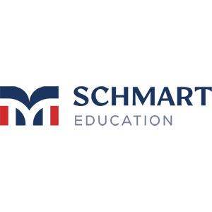Schmart