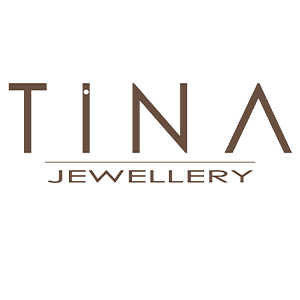 Tina Jewellry